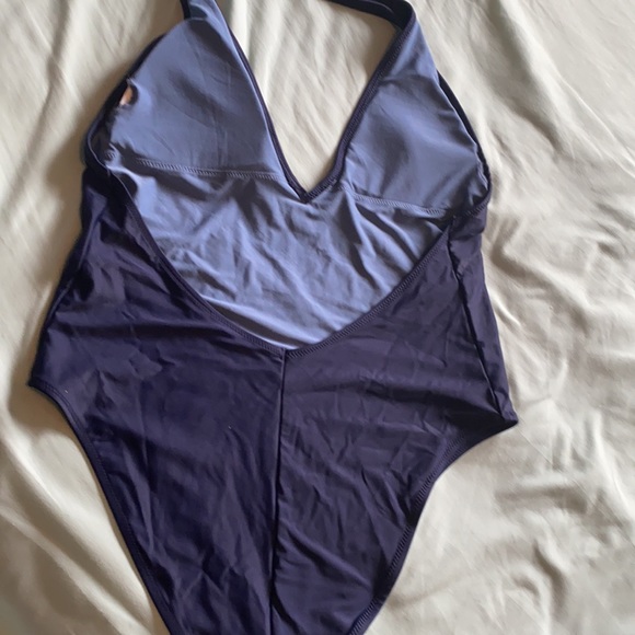 Aerie bathing suit - Picture 2 of 2